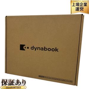 dynabook B55/KY A6BVKYLC5E1A(ノートパソコン)の新品/中古販売