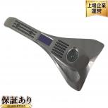 INSTACHORD  IC-30