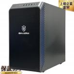 Thirdwave Corporation  RM5C-R46T(13400F/16G/NV1T/650W)