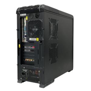 自作PC ASUS PRIME Z270-A(デスクトップパソコン)の新品/中古販売 | 2084304 | ReRe[リリ]