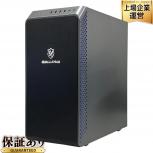 Thirdwave Corporation  ZA9C-R4x(動画向け/SK/Z790)