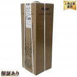 dyson   Purifier Hot+Cool Gen1 HP10 WW