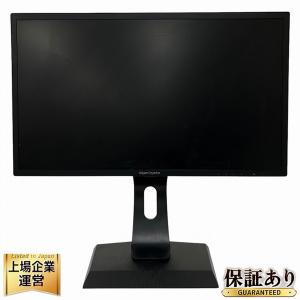 値下げ美品 IODATA LCD-GC242HXB 23.6型ゲーミングモニター LCD-GC242HXB/D | 144Hz対応PC&PS5™用23.6型ゲーミングモニター