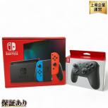 Nintendo Switch   HAC-001/HAC-013