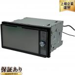 Pioneer  AVIC-ZH0999W
