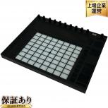 Ableton  HWPU02