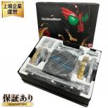 BANDAI   