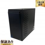 MouseComputer  HN-Z690W11-AL-TKMR