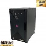 MouseComputer  JGA7A8XB5ABCW101DEC
