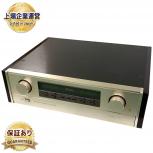 Accuphase  C-260