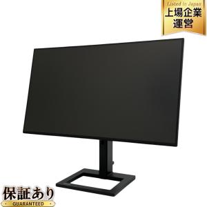 PHILIPS 242E2FE/11 23.8インチ 液晶モニター ディスプレイ 2020年製