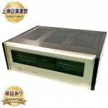 Accuphase   P-360