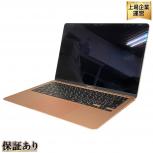 Apple  -