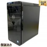 Dell Inc.  XPS 8930