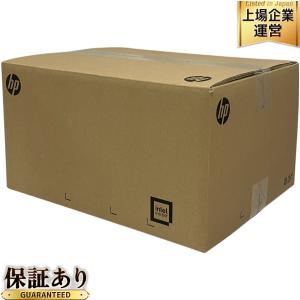 動作 HP Elite Tower 800 G9 エリート タワー パソコン インテル 高性能プロセッサー搭載モデル 機器