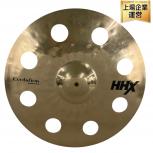 SABIAN   HHX Evolution O-Zone 