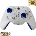 BIGBIG WON Rainbow 2-SE スイッチ/PC用コントローラー ゲーム