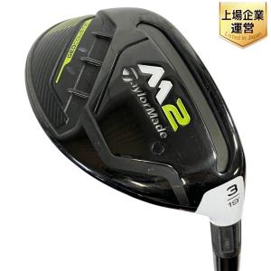 Taylor Made テーラーメイド M2 クラブ ゴルフ 28° スポーツ アウトドア