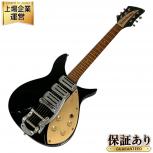 Rickenbacker  325v59 