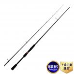 SHIMANO Sephia BB S89M セフィア ロッド 釣具 シマノ