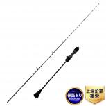 DAIWA BLAST SJ 63B-1 ロッド 釣竿 釣り ダイワ ブラスト 釣具