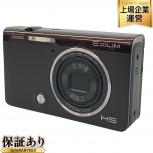 CASIO  EX-ZR50