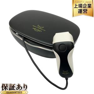 ke-non ver.8.5J(美容機器)の新品/中古販売 | 2084797 | ReRe[リリ]