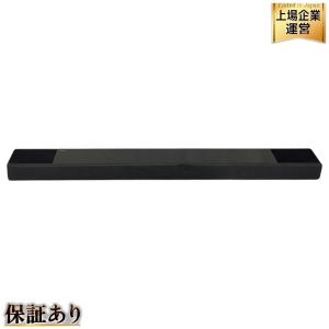 SONY HT-A7000 サウンドバー ホームシアター