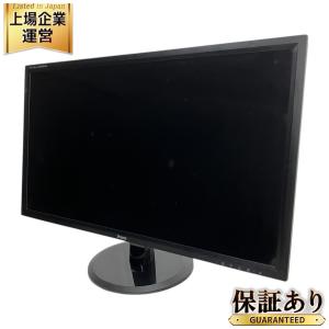 イイヤマ ProLite PL2888H 28インチ モニターディスプレイ