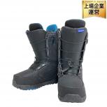BURTON   PHOTON 