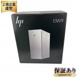 HP   TE02-0098jp