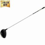 ダンロップ SRIXON Z 525 FUBUKI K60×5ct ドライバー ゴルフフラブ