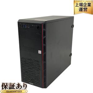Inversenet Inc. FRONTIER(デスクトップパソコン)の新品/中古