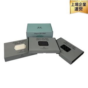 BRUNO ブルーノ BOE021-RD コンパクト ホットプレート 赤 キッチン家電 お得