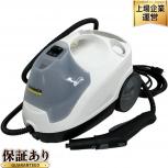 KARCHER  SC4 プレミアム