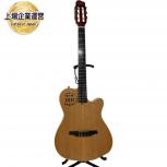 GODIN  