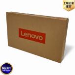 Lenovo V15 G4 IRU 83A100C4JP 15.6型 ノートPC 第13世代 i5 13420H SSD 256GB
