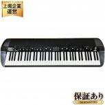 KORG   SV-1-73