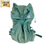 SALOMON OUT DAY 20+4w リュック M-L サロモン