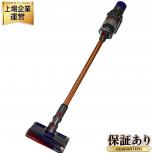 Dyson  SV12