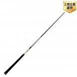 MITUBISI CHEMICAL Diamana TB 50 SR シャフトのみ ゴルフ ゴルフ用品