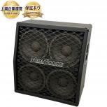 Mesa Boogie  EX412