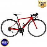 BMC  SLR02