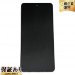 SHARP  ‎AQUOS sense6
SH-M19