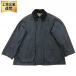 バブアー / Barbour  ビデイル / Bedale