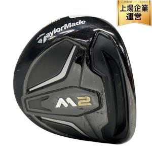 Taylor Made テーラーメイド M2 クラブ ゴルフ 28° スポーツ アウトドア