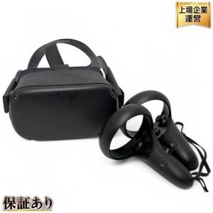 Oculus Quest MH-B オキュラス クエスト オールインワン VR