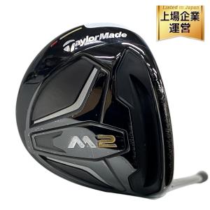 Taylor Made テーラーメイド M2 クラブ ゴルフ 28° スポーツ アウトドア