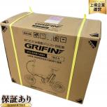 GRIFIN   R6-44 