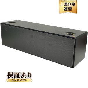 SONY ソニー SRS-X9 ワイヤレス スピーカー ハイレゾ 対応 オーディオ 音響